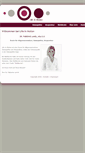 Mobile Screenshot of lifeinmotion.at